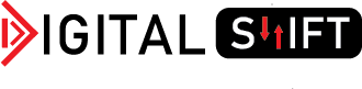 digitalshift